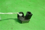 Датчик AIR BAG (9636982880) для Peugeot 407 с 2004г