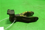Кронштейн двигателя задний (1.8л EW7A) для Peugeot 407 с 2004г