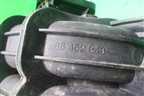 Коллектор впускной (1.6л F16D3) (96452343) для Daewoo Nexia с 1995-2016г