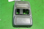 Плафон салонный (A9438200043) для Mercedes Benz  TRUCK Axor 2 с 2004г