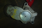 Ролик натяжитель ремня навесного оборудования для Ford Focus 2 с 2008-2011г