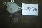 Ролик натяжитель ремня навесного оборудования для Ford Focus 2 с 2008-2011г