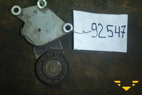Ролик натяжитель ремня навесного оборудования для Ford Focus 2 с 2008-2011г