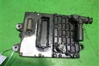 Блок управления двигателем (OM457LA EURO3/8-00) (A0384470240) для Mercedes Benz  TRUCK Axor 2 с 2004г
