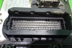 Блок управления двигателем (OM457LA EURO3/8-00) (A0384470240) для Mercedes Benz  TRUCK Axor 2 с 2004г