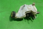 Цилиндр тормозной главный для Ford Fiesta с 2001-2008г
