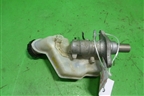 Цилиндр тормозной главный для Ford Fiesta с 2001-2008г