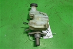 Цилиндр тормозной главный для Ford Fiesta с 2001-2008г