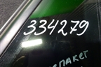 Стекло глухое правое (2007г не покет LONG) (4E0845300M) для Audi A8 с 2002-2010г
