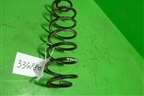 Пружина задняя для Ford Fiesta с 2001-2008г