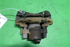 Суппорт передний левый для Ford Fiesta с 2001-2008г