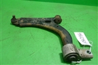 Рычаг передний левый (2S613051DA) для Ford Fiesta с 2001-2008г