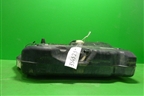 Бак топливный (2S619002AG) для Ford Fiesta с 2001-2008г