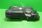 Бак топливный (2S619002AG) для Ford Fiesta с 2001-2008г