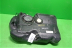 Бак топливный (2S619002AG) для Ford Fiesta с 2001-2008г