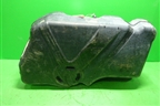 Бак топливный (2S619002AG) для Ford Fiesta с 2001-2008г