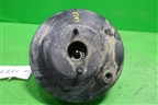Усилитель тормозов вакуумный (4S612B195KC) для Ford Fiesta с 2001-2008г