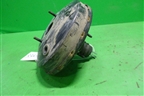 Усилитель тормозов вакуумный (4S612B195KC) для Ford Fiesta с 2001-2008г