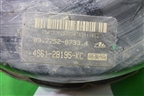 Усилитель тормозов вакуумный (4S612B195KC) для Ford Fiesta с 2001-2008г
