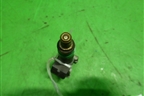 Форсунка инжекторная электрическая (1.4л FXJA) (98MFBC9F593) для Ford Fiesta с 2001-2008г