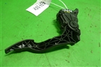 Педаль газа электронная (2S619F836AA) для Ford Fiesta с 2001-2008г