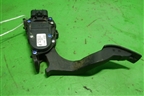 Педаль газа электронная (2S619F836AA) для Ford Fiesta с 2001-2008г