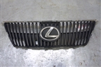 Решетка радиатора (до 2012г) (5311148201) для Lexus RX 300 c 2009-2015г