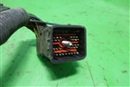 Проводка подкапотная (1.4л МКПП FXJA) для Ford Fiesta с 2001-2008г