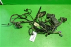 Проводка подкапотная (1.4л МКПП FXJA) для Ford Fiesta с 2001-2008г