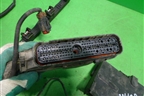 Проводка подкапотная (1.4л МКПП FXJA) для Ford Fiesta с 2001-2008г