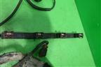 Проводка подкапотная (1.4л МКПП FXJA) для Ford Fiesta с 2001-2008г