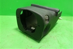 Кожух рулевой колонки (в сборе) для Ford Fiesta с 2001-2008г