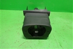 Кожух рулевой колонки (в сборе) для Ford Fiesta с 2001-2008г