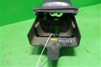 Кожух рулевой колонки (в сборе) для Ford Fiesta с 2001-2008г