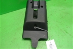 Кожух рулевой колонки (в сборе) для Ford Fiesta с 2001-2008г