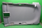 Обшивка потолка (7L6867506BA) для Volkswagen Touareg c 2002-2010г