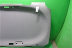 Обшивка потолка (7L6867506BA) для Volkswagen Touareg c 2002-2010г
