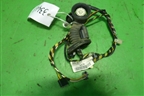 Проводка двери передней правой (6S6T14A584) для Ford Fiesta с 2001-2008г