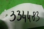 Проводка двери передней правой (6S6T14A584) для Ford Fiesta с 2001-2008г