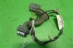 Проводка двери задней правой (6S6T14A584CD) для Ford Fiesta с 2001-2008г