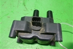Катушка зажигания для Ford Fiesta с 2001-2008г