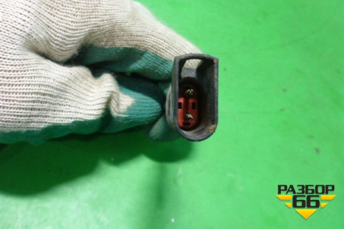 Датчик ABS передний для Ford Fiesta с 2001-2008г