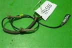 Датчик ABS передний для Ford Fiesta с 2001-2008г