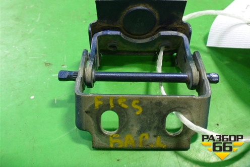Петля двери багажника для Ford Fiesta с 2001-2008г