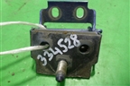 Петля двери багажника для Ford Fiesta с 2001-2008г