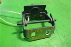 Петля двери багажника для Ford Fiesta с 2001-2008г