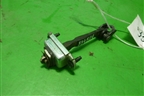 Ограничитель двери передней левой для Ford Fiesta с 2001-2008г