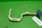 Горловина бачка омывателя лобового стекла (7L5955463B) для Volkswagen Touareg c 2002-2010г