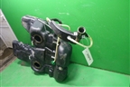 Бак топливный (TDI) (7L0201085A) для Volkswagen Touareg c 2002-2010г