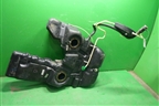 Бак топливный (TDI) (7L0201085A) для Volkswagen Touareg c 2002-2010г